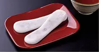 和か屋本店の写真・動画_image_614215