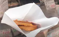 肉のサトーの写真・動画_image_614258