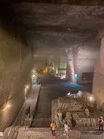 大谷資料館の写真・動画_image_615093
