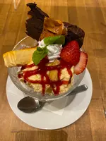 OHYA FUN TABLEの写真・動画_image_615107