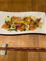 OHYA FUN TABLEの写真・動画_image_615112