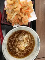 Pasar守谷（下り）の写真・動画_image_615661
