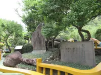 張大千先生紀念館の写真・動画_image_616436
