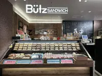 ブッツ サンドウィッチ グランスタ東京店（Bütz SANDWICH）の写真・動画_image_616781