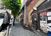 エキュートエディション 有楽町の写真・動画_image_616922