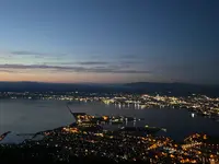 函館山展望台の写真・動画_image_617970
