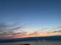 函館山展望台の写真・動画_image_617971