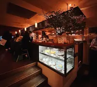 炭火焙煎珈琲. 凛 本店の写真・動画_image_618117