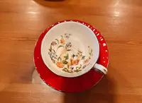炭火焙煎珈琲. 凛 本店の写真・動画_image_618120