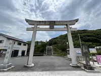 白兎神社の写真・動画_image_618243