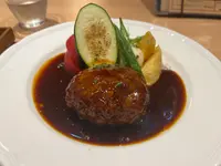 京洋食まつもとの写真・動画_image_619287