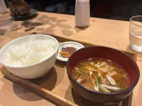 京洋食まつもとの写真・動画_image_619288