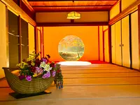 明月院（あじさい寺）の写真・動画_image_620604