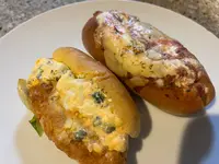 ぱんのちはれ （pan nochi hare）の写真・動画_image_621131