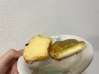 ぱんのちはれ （pan nochi hare）の写真・動画_image_621134