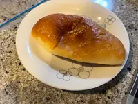ぱんのちはれ （pan nochi hare）の写真・動画_image_621135