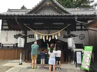 真田神社の写真・動画_image_621584