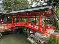 生島足島神社の写真・動画_image_621628