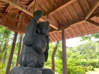 岳温泉神社の写真・動画_image_622139
