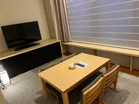 金沢彩の庭ホテルの写真・動画_image_622842