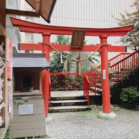 野中神社の写真・動画_image_622867