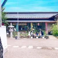 二柱神社の写真・動画_image_622872