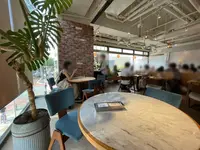 FREEMAN CAFE（フリーマン カフェ）の写真・動画_image_624308