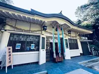 美多彌神社の写真・動画_image_624583