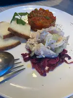 イルリトローボ 渋谷 イタリアン ｜ ピザ ステーキ 夜景 ランチ ディナー 女子会 貸切 パーティー 二次会 宴会の写真・動画_image_624945
