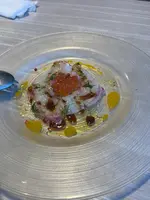 イルリトローボ 渋谷 イタリアン ｜ ピザ ステーキ 夜景 ランチ ディナー 女子会 貸切 パーティー 二次会 宴会の写真・動画_image_624947