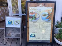TODAI KITCHEN DELI&TEA（灯台キッチン デリ&ティー）の写真・動画_image_625078