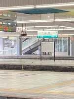広島駅の写真・動画_image_625993