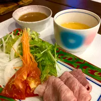 ホテルみや離宮の写真・動画_image_626012