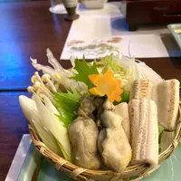 ホテルみや離宮の写真・動画_image_626014
