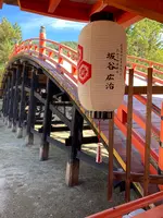 厳島神社の写真・動画_image_626045