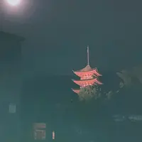 豊国神社（千畳閣）の写真・動画_image_626062