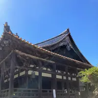 豊国神社（千畳閣）の写真・動画_image_626063