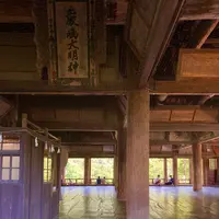豊国神社（千畳閣）の写真・動画_image_626064