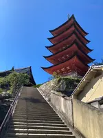 豊国神社（千畳閣）の写真・動画_image_626065