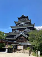 広島城の写真・動画_image_626176