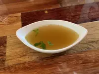 リトルランカの写真・動画_image_627099