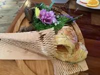 リトルランカの写真・動画_image_627100