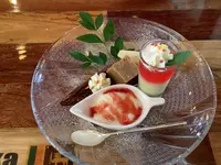 リトルランカの写真・動画_image_627101