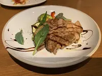 Okayama Table TERRAの写真・動画_image_627160