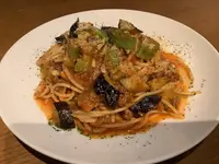 Okayama Table TERRAの写真・動画_image_627162