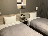 ホテルルートイン津山駅前の写真・動画_image_627167
