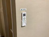 ホテルルートイン津山駅前の写真・動画_image_627168