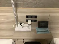 ホテルルートイン津山駅前の写真・動画_image_627169