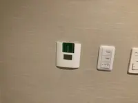 ホテルルートイン津山駅前の写真・動画_image_627170