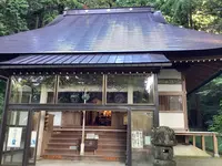 菩提寺の写真・動画_image_627490
